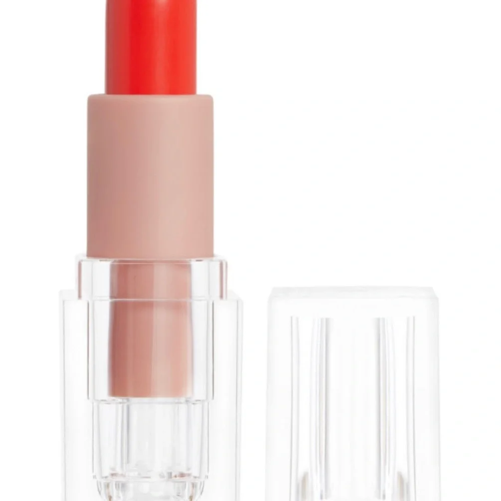 KKW Beauty‎ Lipstick bundle